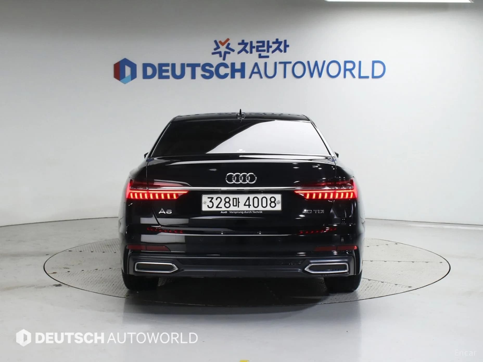 A6 (C8)