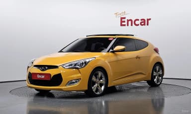 Veloster