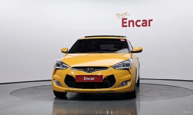 Veloster