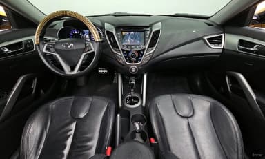 Veloster