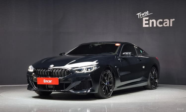 8-series (G15)