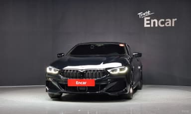 8-series (G15)