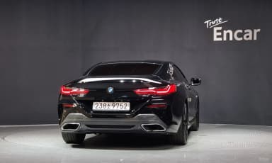 8-series (G15)
