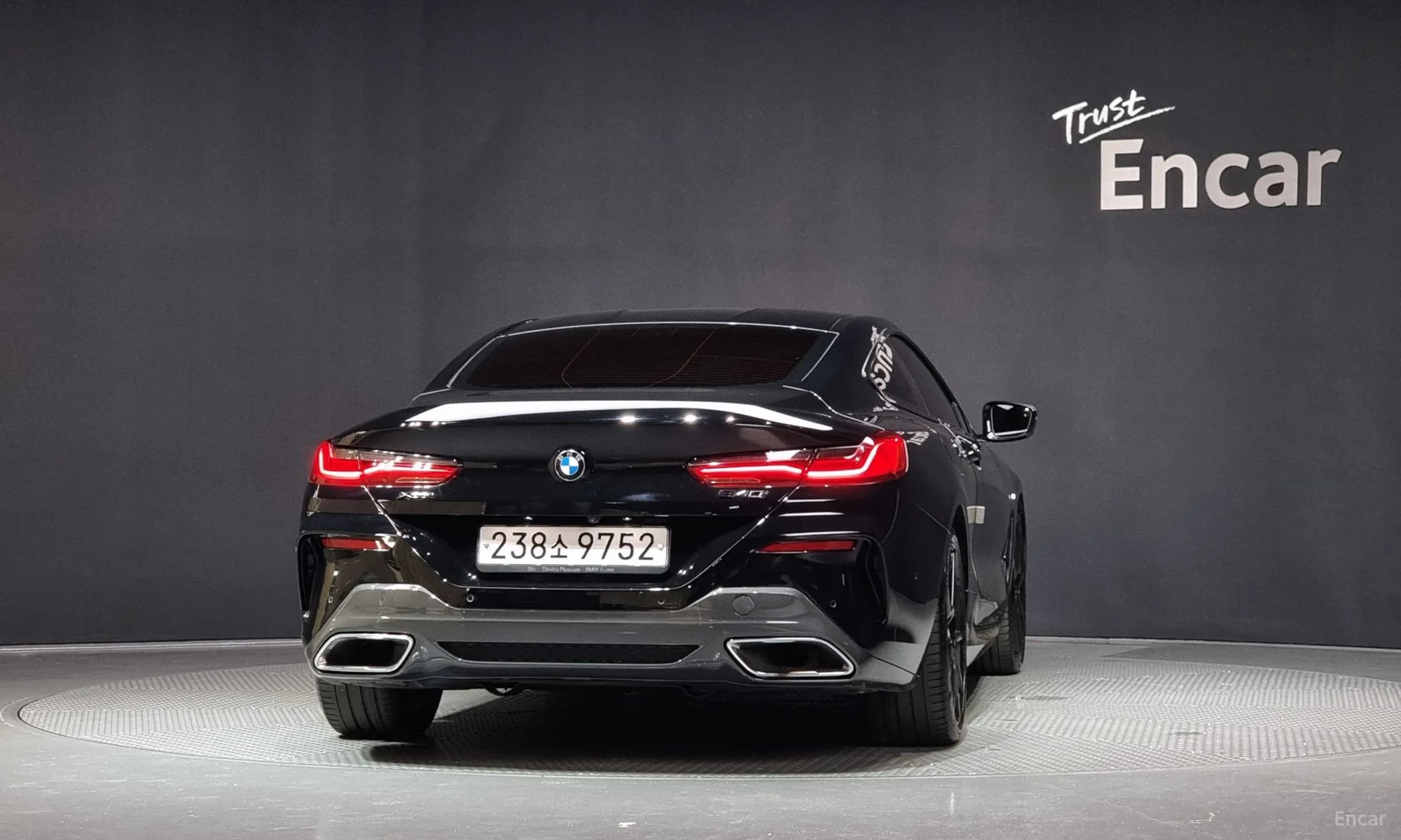 8-series (G15)