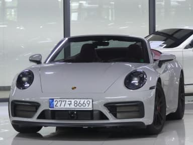 911 (992)