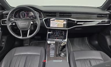 A6 (C8)