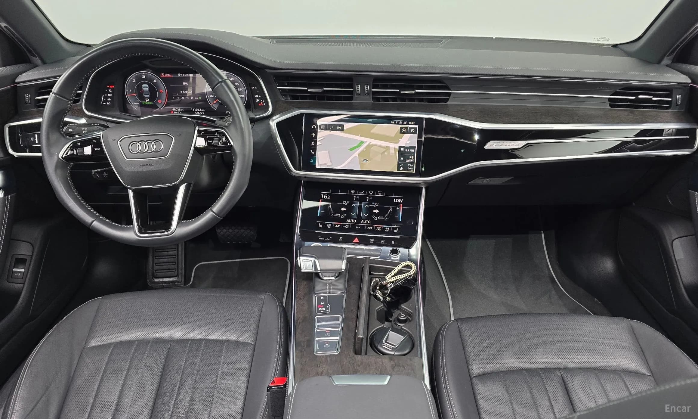 A6 (C8)