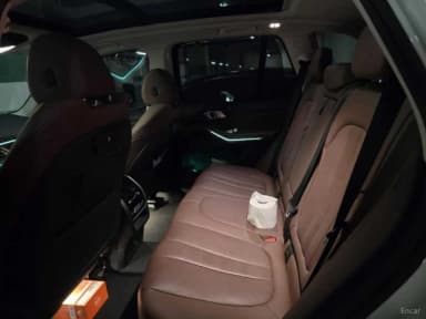 X5 (G05)