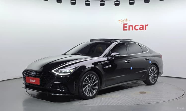 Sonata (DN8)