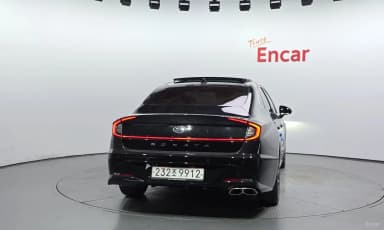Sonata (DN8)