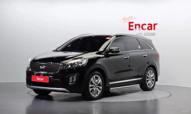 Sorento
