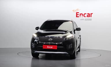 Sorento