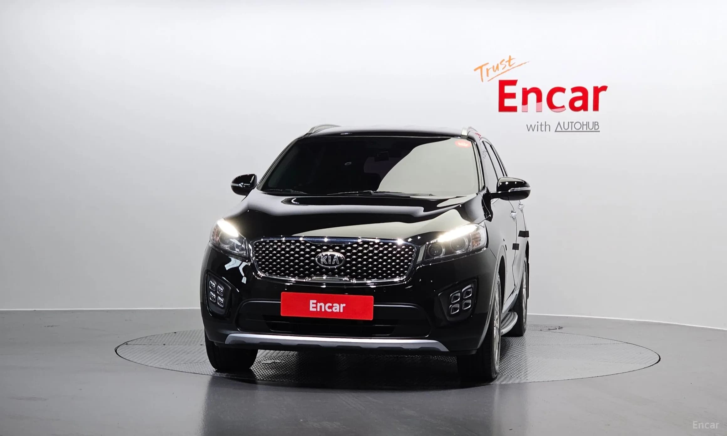 Sorento