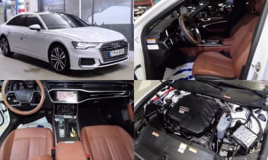 A6 (C8)