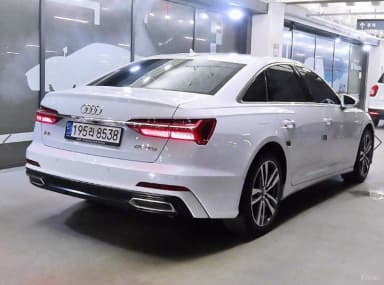 A6 (C8)
