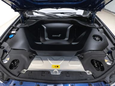 iX3