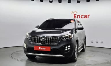 Sorento