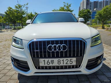 Q5