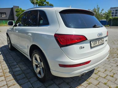 Q5