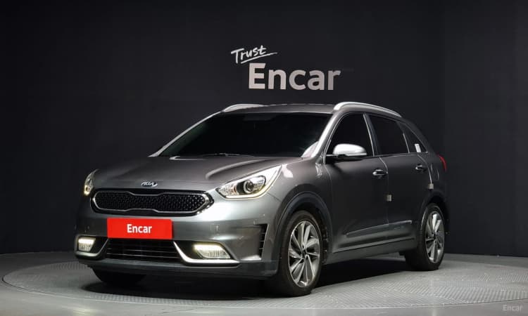 Niro