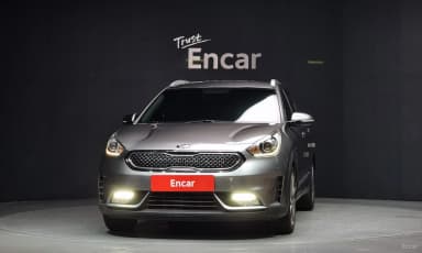 Niro