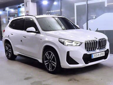 X1 (U11)