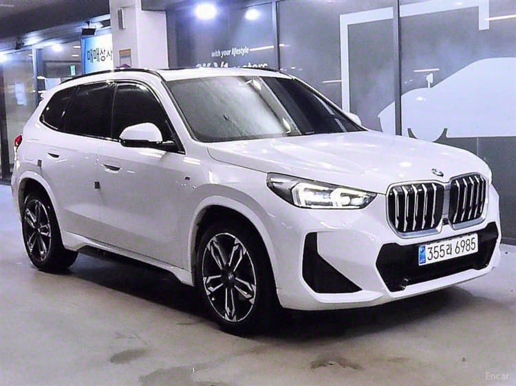 X1 (U11)