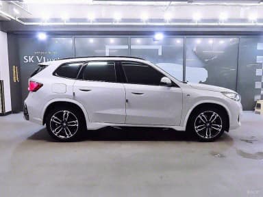 X1 (U11)