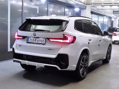 X1 (U11)