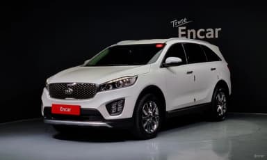 Sorento