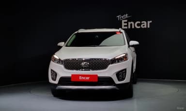 Sorento