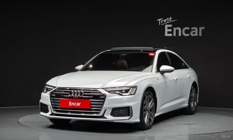 A6 (C8)