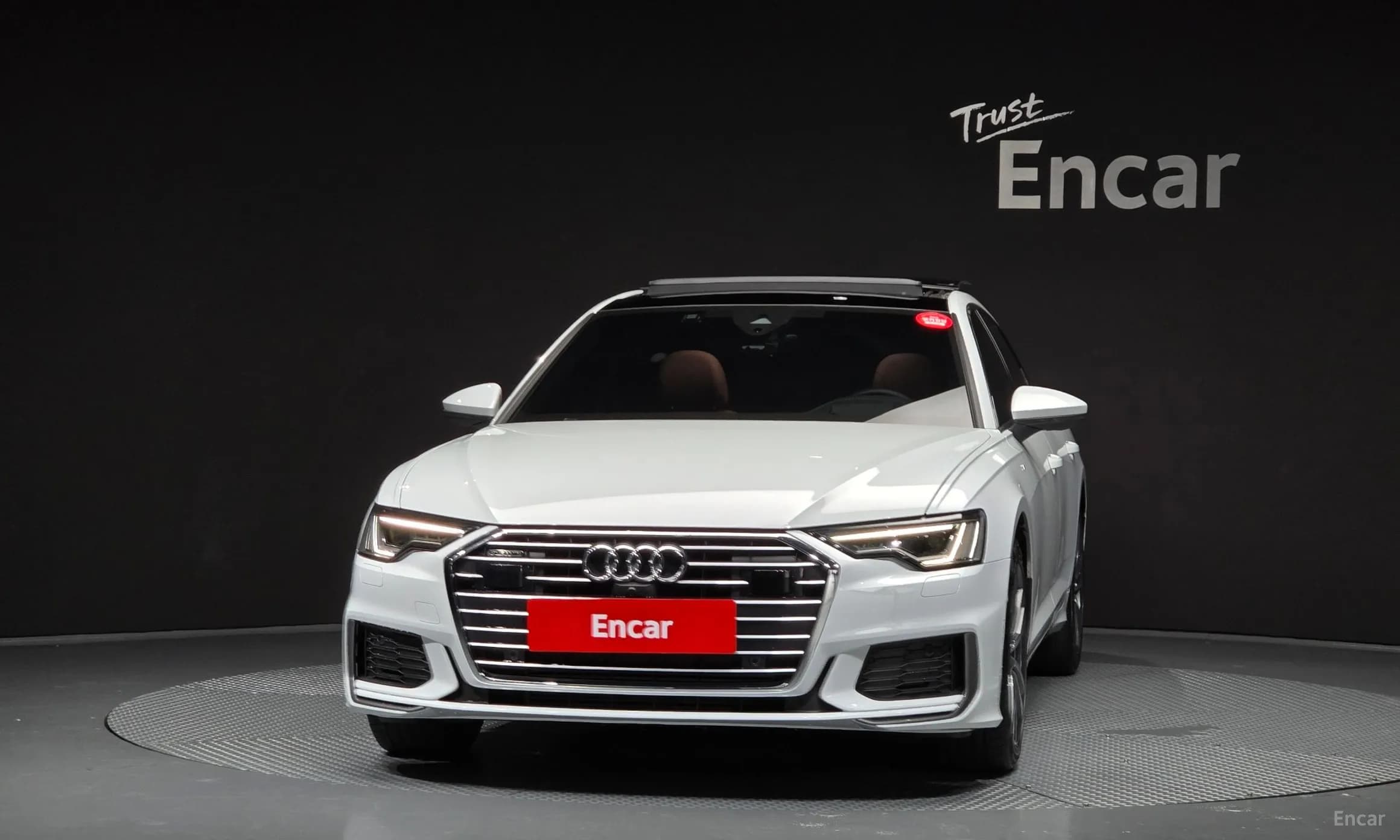 A6 (C8)