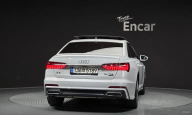A6 (C8)