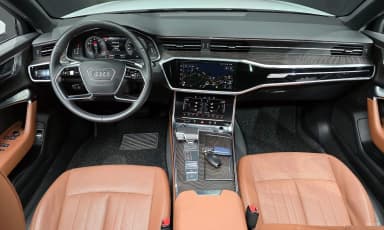 A6 (C8)