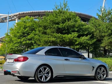 Series 4 (F32)