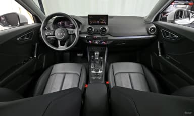 Q2
