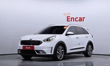 Niro