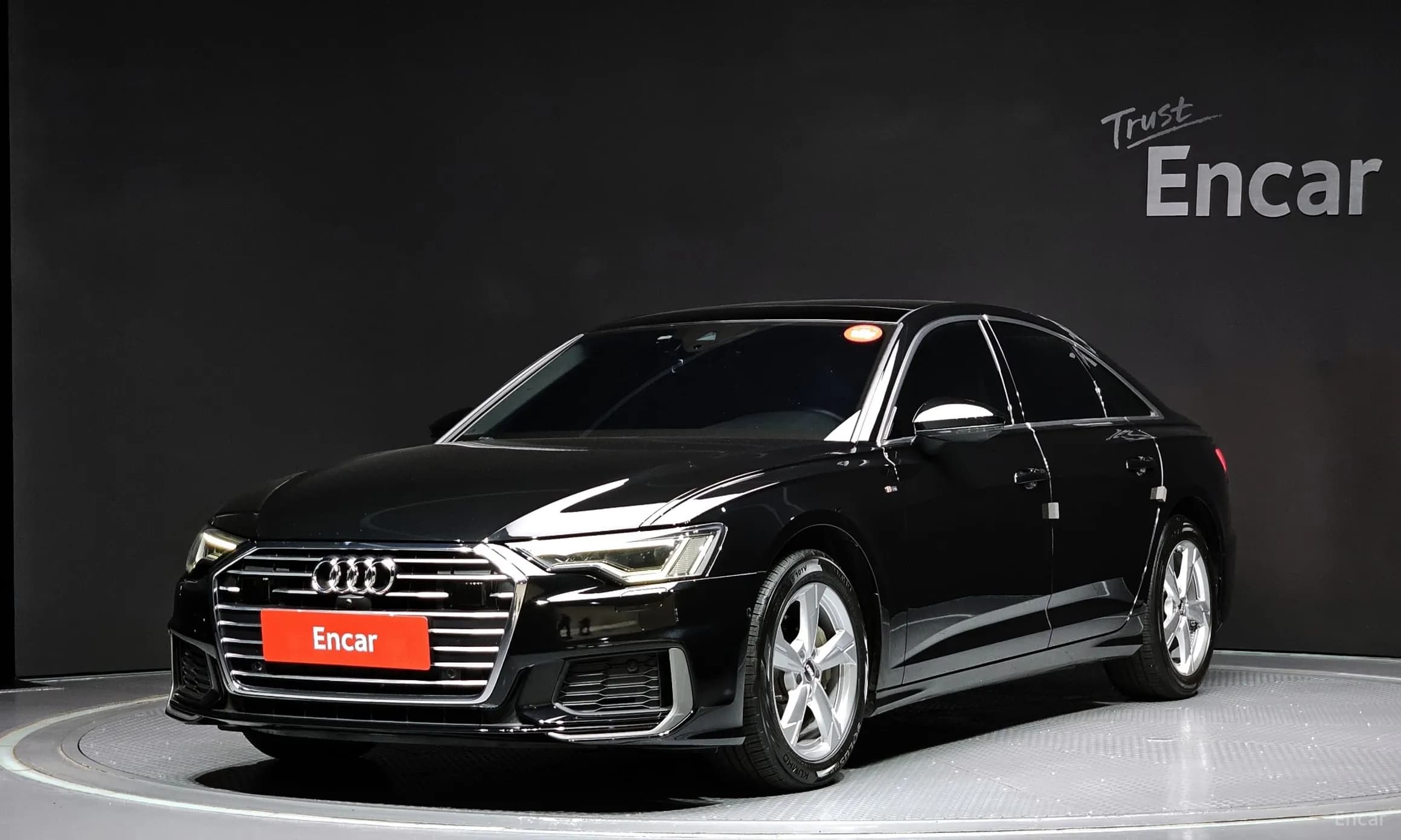 A6 (C8)