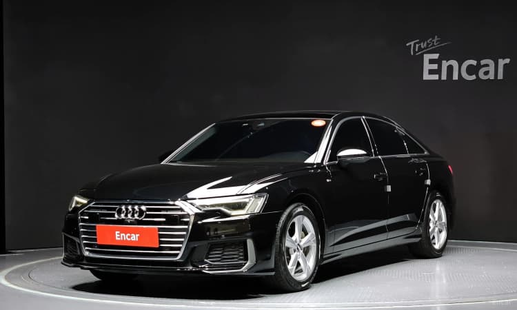 A6 (C8)