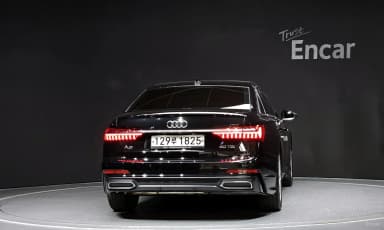 A6 (C8)