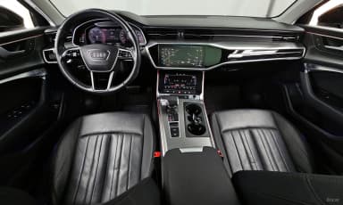 A6 (C8)