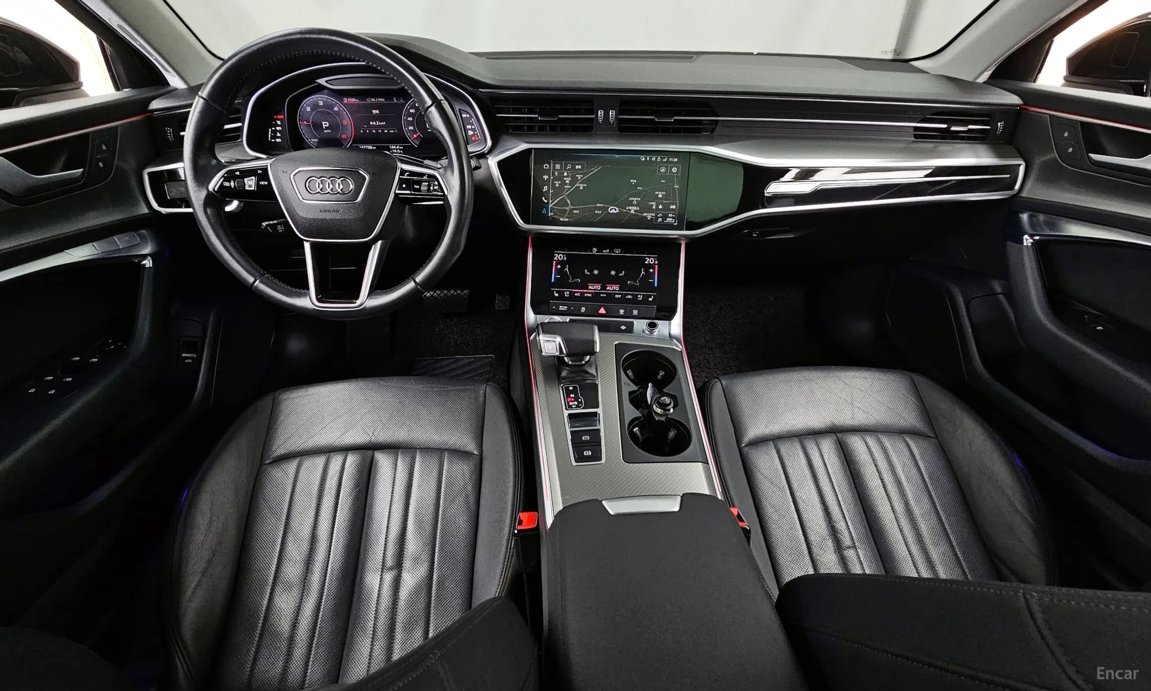 A6 (C8)