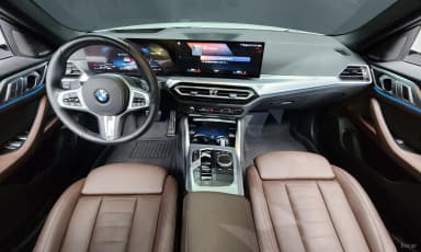 Series 4 (G22)