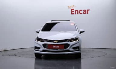 Cruze
