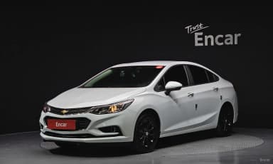 Cruze