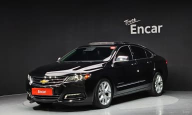 Impala