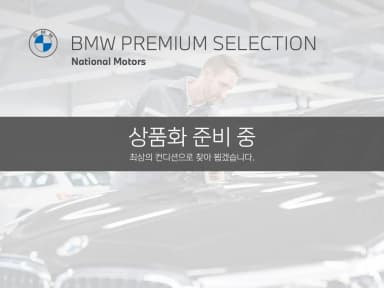 1 Series (F40)
