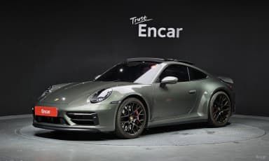 911 (992)