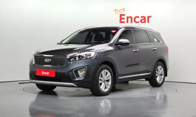 Sorento